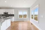 5450 Highway 431 - Photo 15