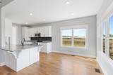 5450 Highway 431 - Photo 16