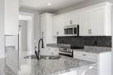 5450 Highway 431 - Photo 17