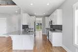 5450 Highway 431 - Photo 18