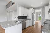 5450 Highway 431 - Photo 19