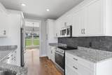 5450 Highway 431 - Photo 20