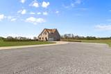 5450 Highway 431 - Photo 3