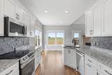 5450 Highway 431 - Photo 21