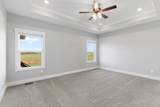 5450 Highway 431 - Photo 22