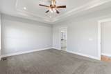 5450 Highway 431 - Photo 23