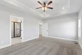 5450 Highway 431 - Photo 24