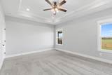 5450 Highway 431 - Photo 25