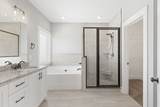 5450 Highway 431 - Photo 26
