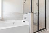 5450 Highway 431 - Photo 28