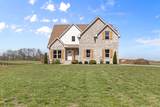 5450 Highway 431 - Photo 4
