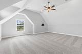 5450 Highway 431 - Photo 31