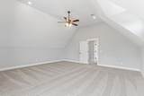 5450 Highway 431 - Photo 32