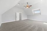 5450 Highway 431 - Photo 33