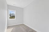 5450 Highway 431 - Photo 34