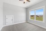 5450 Highway 431 - Photo 36