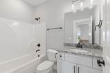 5450 Highway 431 - Photo 38