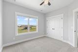 5450 Highway 431 - Photo 39