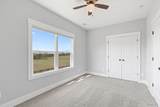 5450 Highway 431 - Photo 40