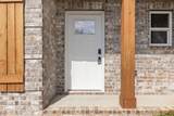 5450 Highway 431 - Photo 5