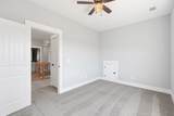 5450 Highway 431 - Photo 41