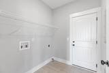 5450 Highway 431 - Photo 42