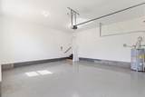 5450 Highway 431 - Photo 43