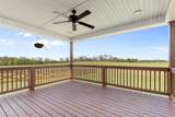 5450 Highway 431 - Photo 45