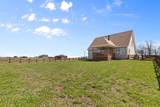 5450 Highway 431 - Photo 46