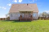 5450 Highway 431 - Photo 47