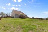 5450 Highway 431 - Photo 49