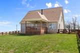 5450 Highway 431 - Photo 50