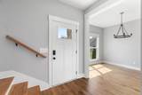 5450 Highway 431 - Photo 6