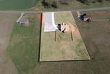 5450 Highway 431 - Photo 51