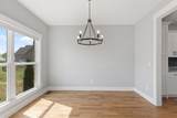 5450 Highway 431 - Photo 8