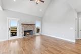 5450 Highway 431 - Photo 10