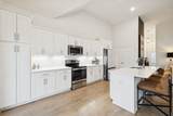 229 Bluebell Dr - Photo 11