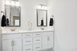 229 Bluebell Dr - Photo 16