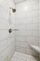 229 Bluebell Dr - Photo 18