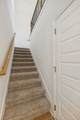 229 Bluebell Dr - Photo 19