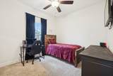 229 Bluebell Dr - Photo 20