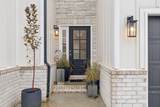229 Bluebell Dr - Photo 3