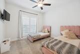 229 Bluebell Dr - Photo 21