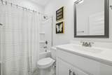229 Bluebell Dr - Photo 22
