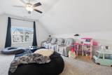 229 Bluebell Dr - Photo 23