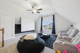229 Bluebell Dr - Photo 24