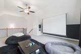 229 Bluebell Dr - Photo 25