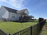 229 Bluebell Dr - Photo 27