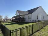 229 Bluebell Dr - Photo 28