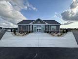 229 Bluebell Dr - Photo 30